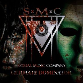 Download track Password To Distortion Hell Smc