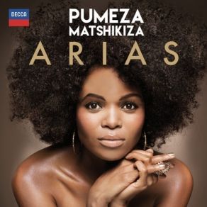 Download track 06 - Ravel - L'heure Espagnole, Comedie En Un Acte, M. 52 - Oh! La Pitoyable Aventure! Pumeza Matshikiza