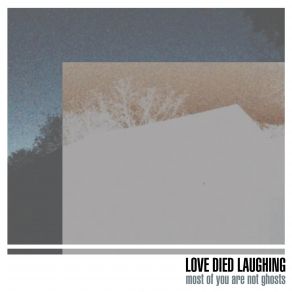 Download track Day By Day Love Died Laughing