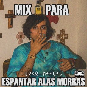 Download track Las Bragas De Mi Novia Loco Nahual