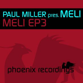 Download track Back Paul Miller, Meli