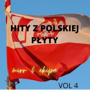 Download track Jak Zapomnieж (WiT Kowski Remix) Hype