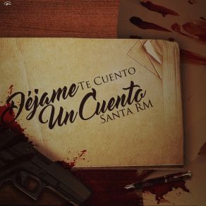 Download track Dejame Te Cuento Un Cuento Santa RM