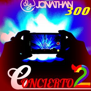 Download track La Mujer Que A Mi Me Gusta DJ Jonathan 300