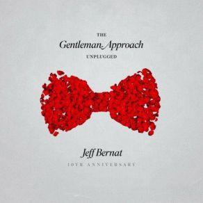 Download track Girl At The Coffee Shop (Unplugged Version) Jeff Bernat