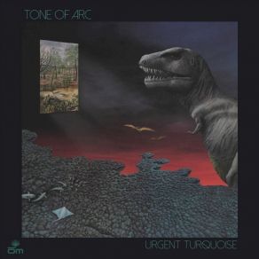 Download track Alice In A Can Tone Of Arc