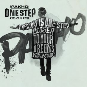 Download track One Step Closer Chau Pak HoYoyo Sham