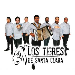 Download track Vestido Blanco Tigres De Santa Clara