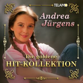 Download track Sommer In Avignon Andrea Jürgens