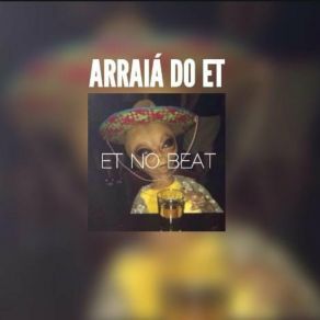 Download track Desce Na Pika ET NO BEAT