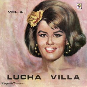 Download track Cuando Vivas Conmigo (Remastered 2024) Lucha Villa