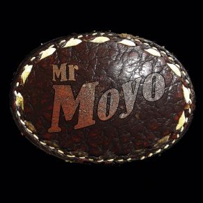 Download track Ya Caeréis Mr. Moyo