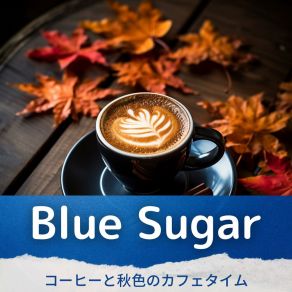 Download track Jazz In The Autumnal Afternoon Sugar Blue