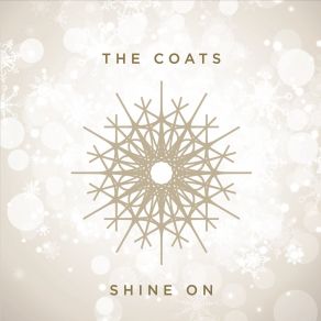 Download track I Want To Spend Christmas With You The Coats