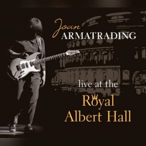 Download track All The Way From America Joan Armatrading