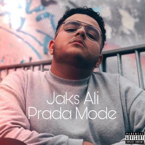 Download track Prada Mode Jaks Ali