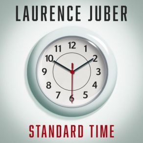 Download track You’re No Good Laurence Juber