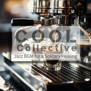 Download track Morning Pastry Delight Cool Collective