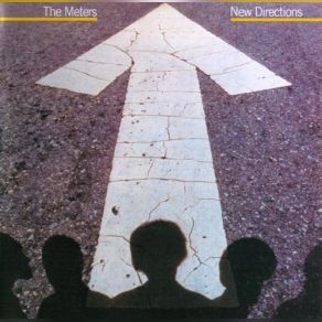 Download track (Bonus Track) Be My Lady (Single Version) (Modeliste-Neville-Nocentelli-Porter) The Meters