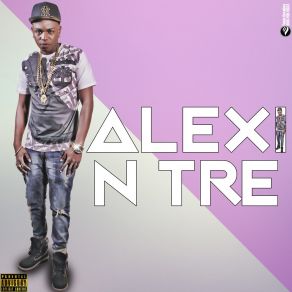 Download track Tengo Lo Mio Alexi Ntre