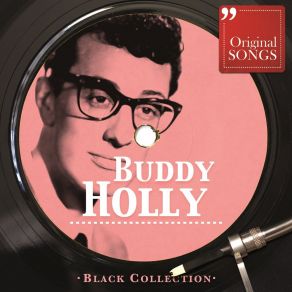 Download track Maybe Baby Buddy Holly