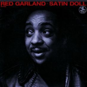 Download track M-Squad Theme Red Garland