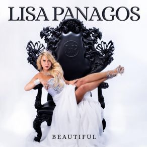 Download track Hey There Lisa Panagos