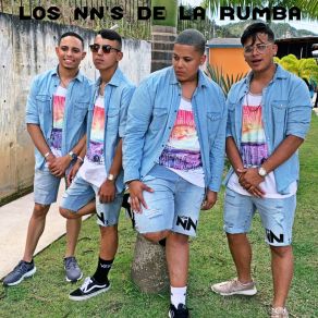 Download track Mi Niña Traviesa Los Nenes De La Rumba