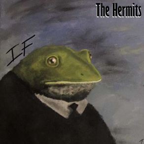 Download track Channel 19 Hermits