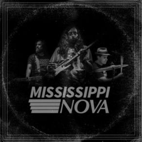 Download track Six Figure Man Mississippi Nova