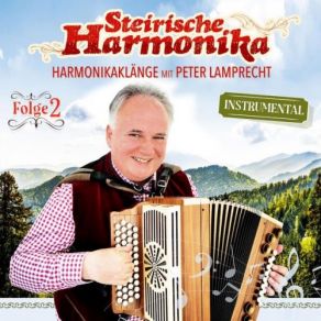 Download track Bei Der Heuernte Peter Lamprecht