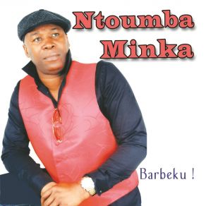 Download track Mbalé Ntoumba Minka