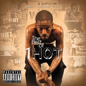 Download track Throw It Up 1hotThe Flame