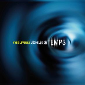 Download track Sans Retour Yves Léveillé