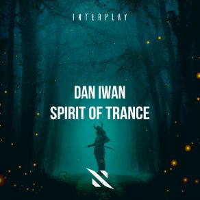 Download track Spirit Of Trance Dan Iwan