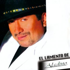 Download track El Hijo Ausente Aladino