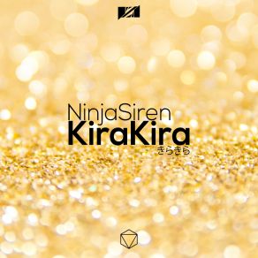 Download track Kirakira (Radio Edit) NinjaSiren