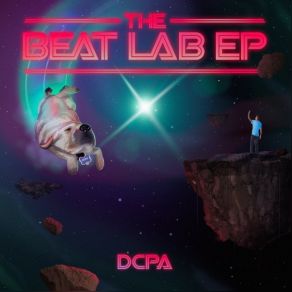 Download track Waiting For DCPA