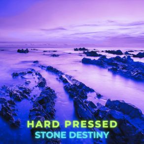 Download track Burning Wild Destiny Stone