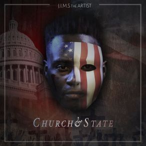 Download track Amen J. I. M. S. TheArtist