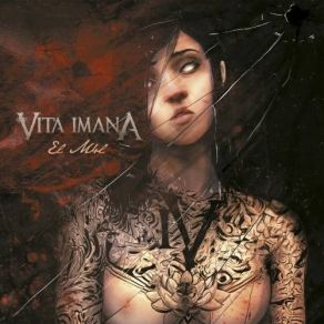 Download track Genesis Vita Imana