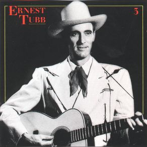 Download track G-I-R-L Spells Trouble Ernest Tubb