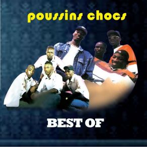 Download track Marie Dominique Les Poussins Chocs