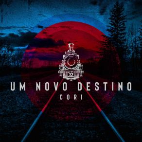 Download track Caminhos Cori