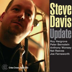 Download track Marie Antoinette Steve Davis