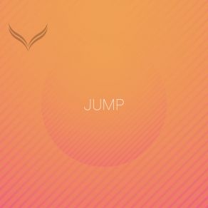 Download track Jump (Extended) Double Phase