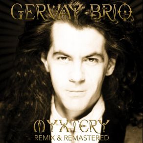 Download track Sound Soldier (Remix; Remastered) Gervay Brio