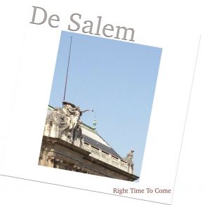 Download track Somewhere Else De Salem