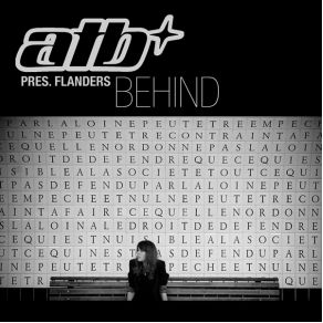 Download track Behind (Edx'S Ibiza Sunrise Remix)  ATB