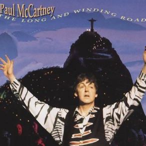 Download track Put It There Paul McCartney